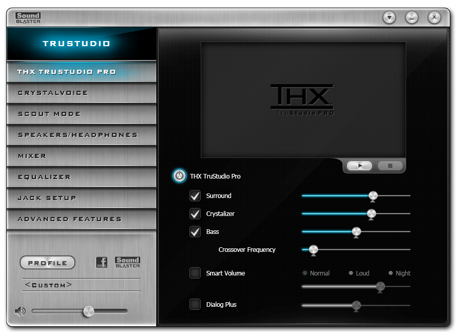 ASROCK X79 EXTREME11 EXTREME TUNING DRIVER FOR WINDOWS ASROCK X79 EXTREME11 EXTREME TUNING DRIVERS DOWNLOAD